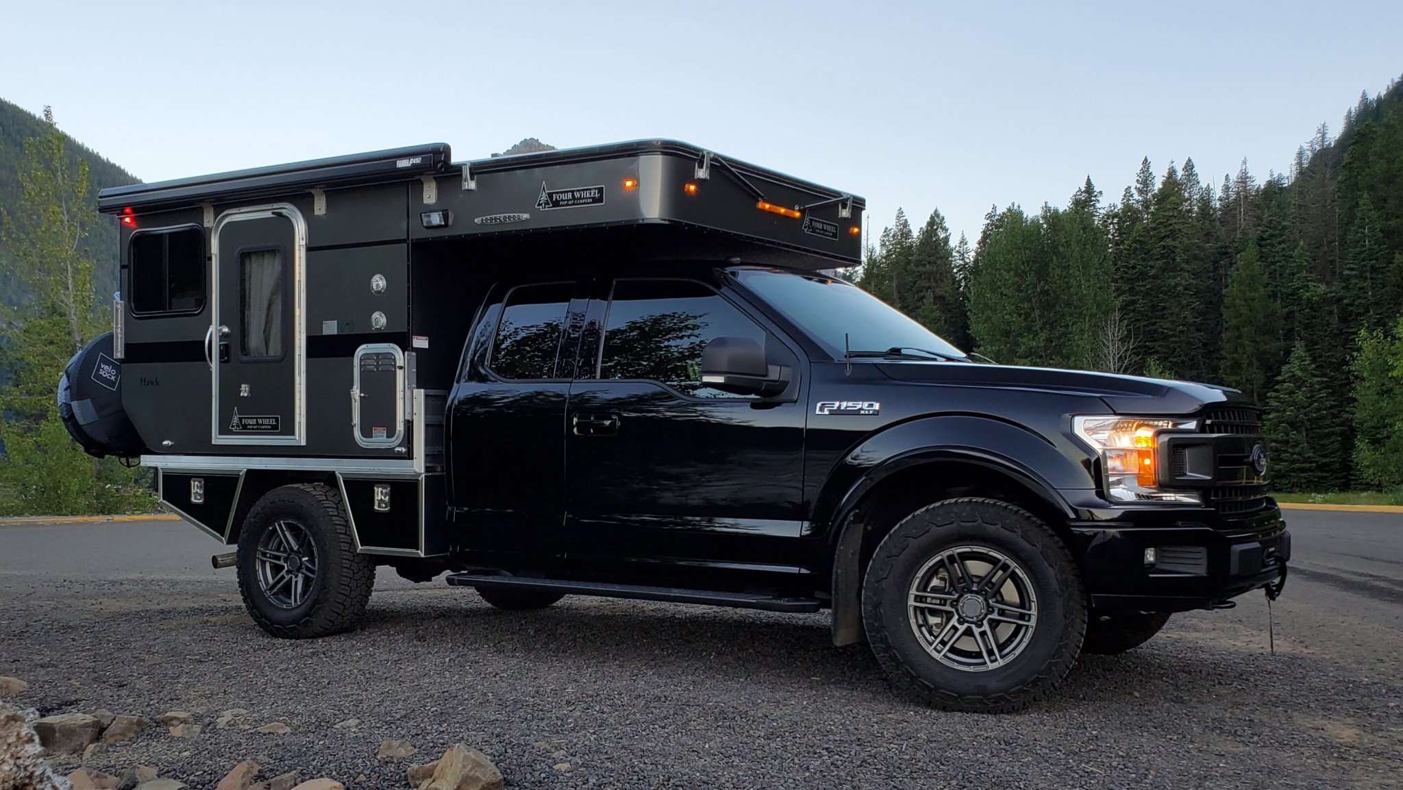 F150-plus-camper.jpg