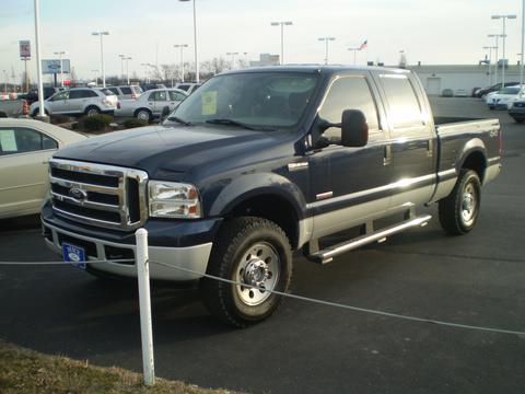 F250.jpg