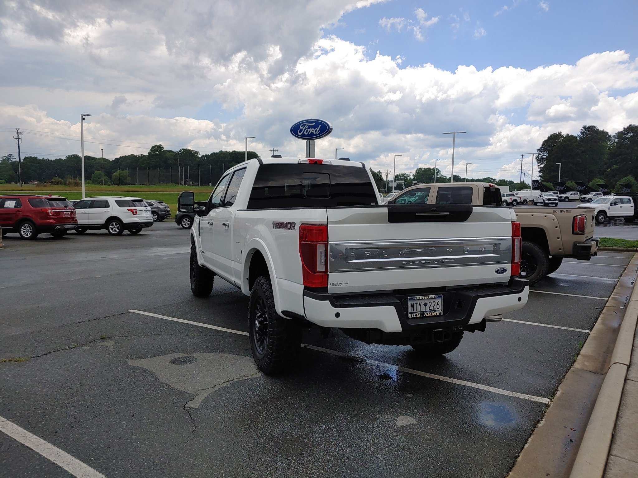 F250.jpg