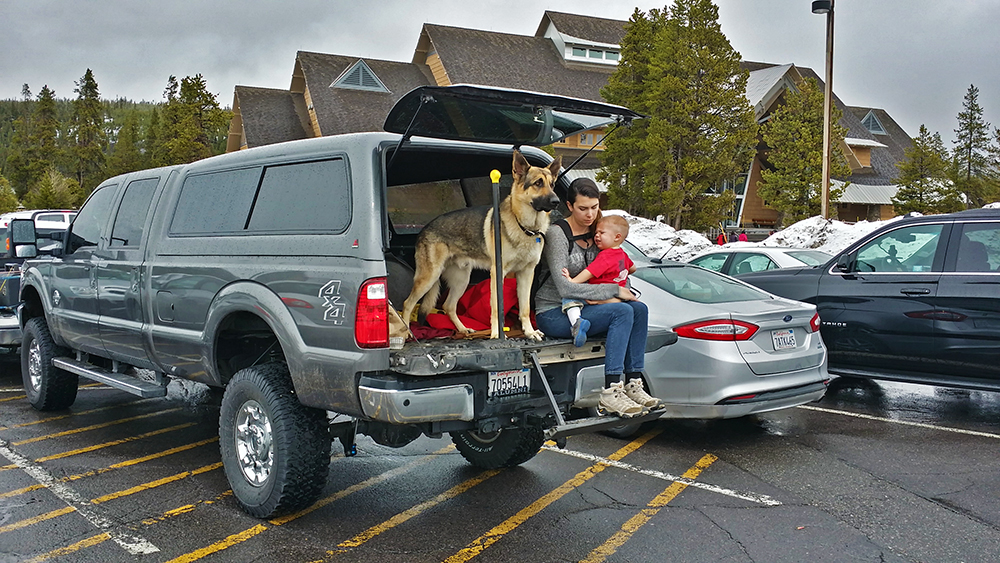 family on tailgate.jpg