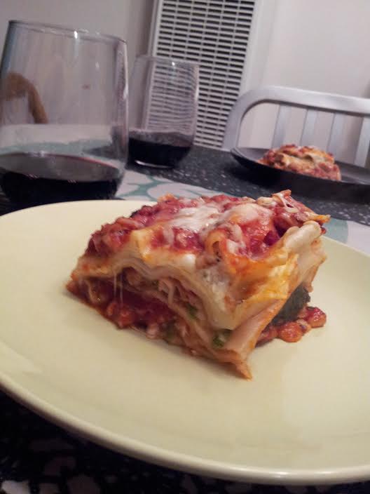 finished lasagna.jpg