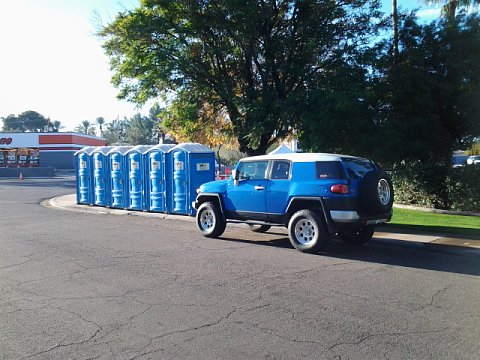 FJ Cruiser parking lot.jpg