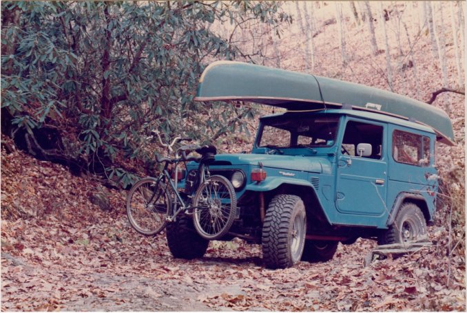 FJ40-2.jpg