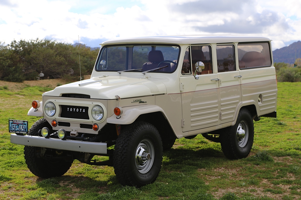 FJ45LV.jpg