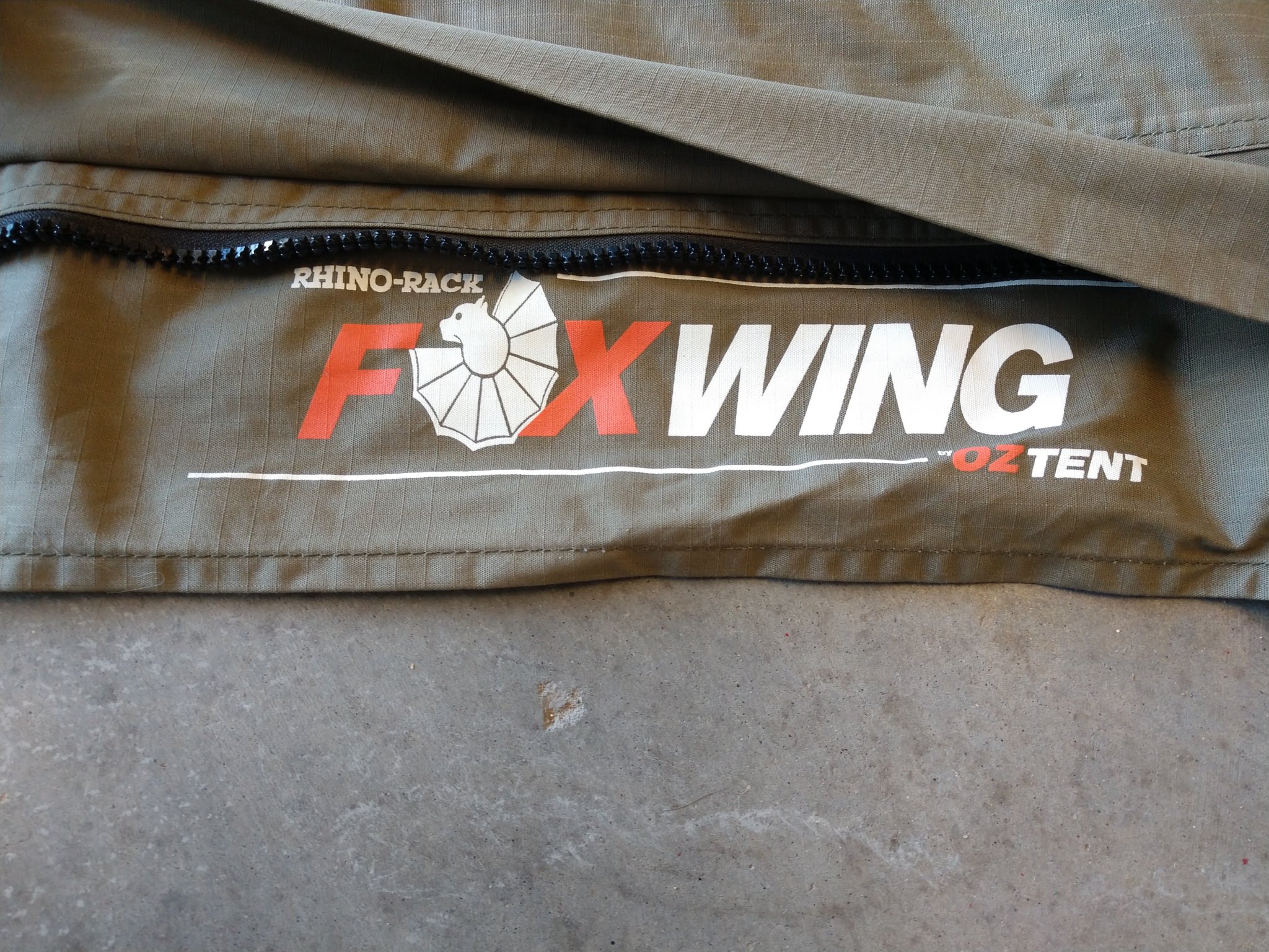 FoxWing Parts (4) Logo.jpg