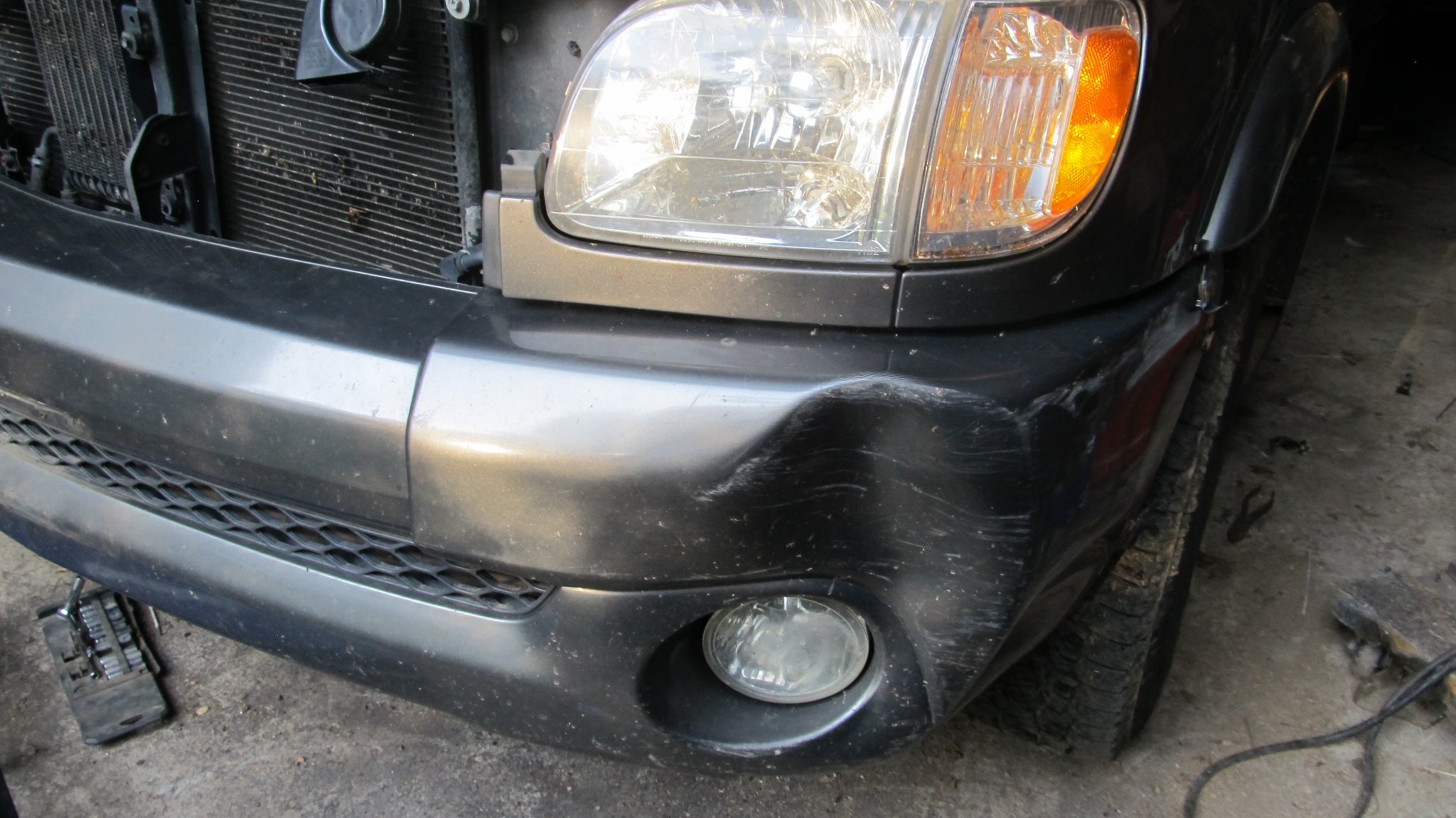 front bumper 3.JPG