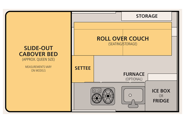 FWC-Swift-Floorplan.jpg