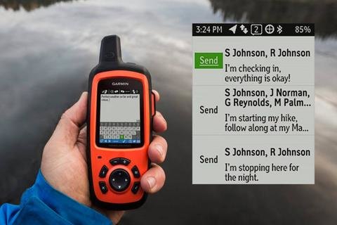 Garmin-inreach-SE-Explorer-2_large.jpg