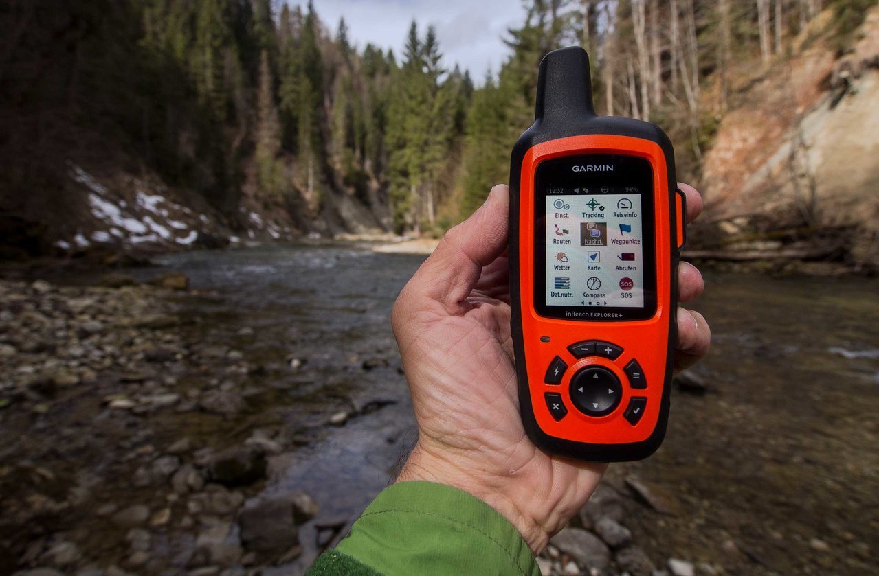 garmin-inreach-test-title2.jpg