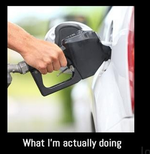 gas_pump.png