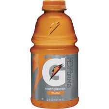 Gatorade.jpg