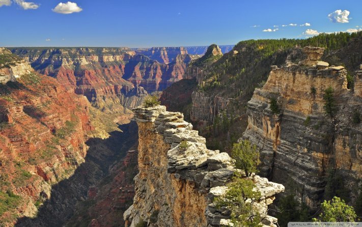 grand_canyon_4-wallpaper-1920x1200.jpg