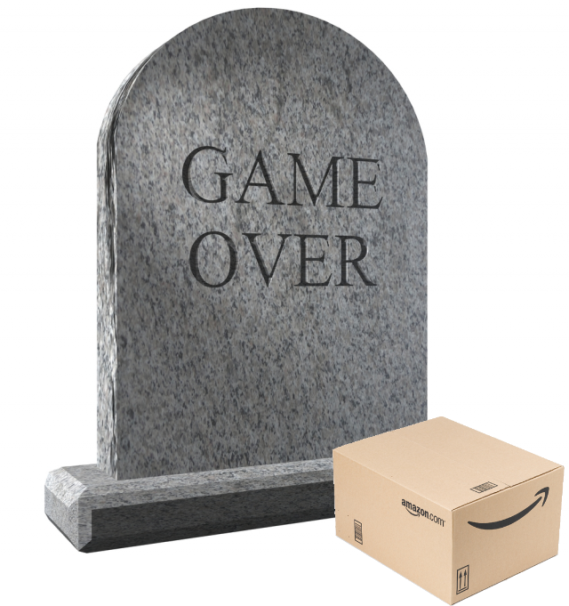 gravestone-az.png