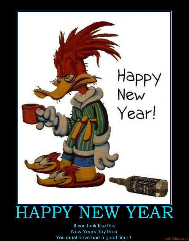 happy-new-year-new-years-demotivational-poster-1230642268.jpg