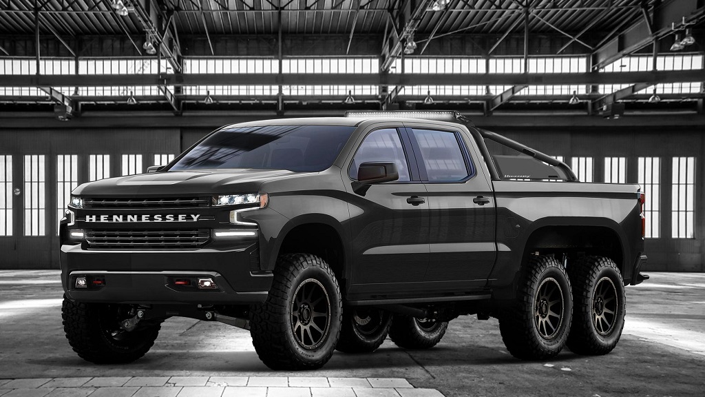 hennessey-goliath-6x6-4-black-front.jpg