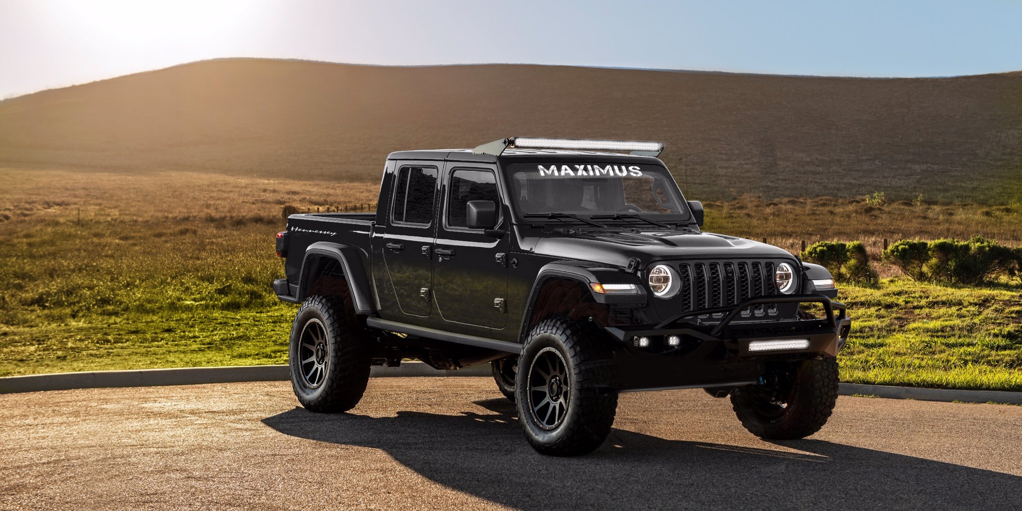 Hennessey-Maximus-Jeep-front.jpg