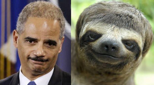 holder.jpg