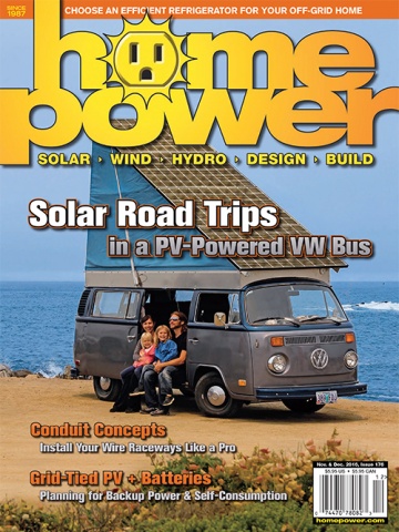 HomePower_176_Cover.jpg