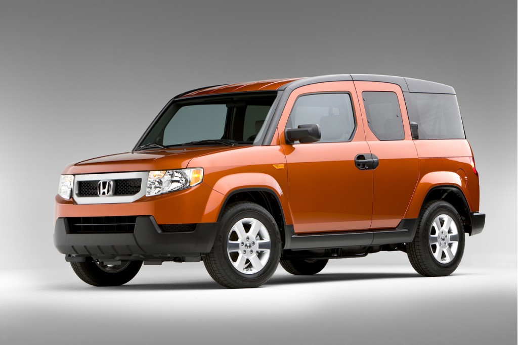 hondaelement.jpg