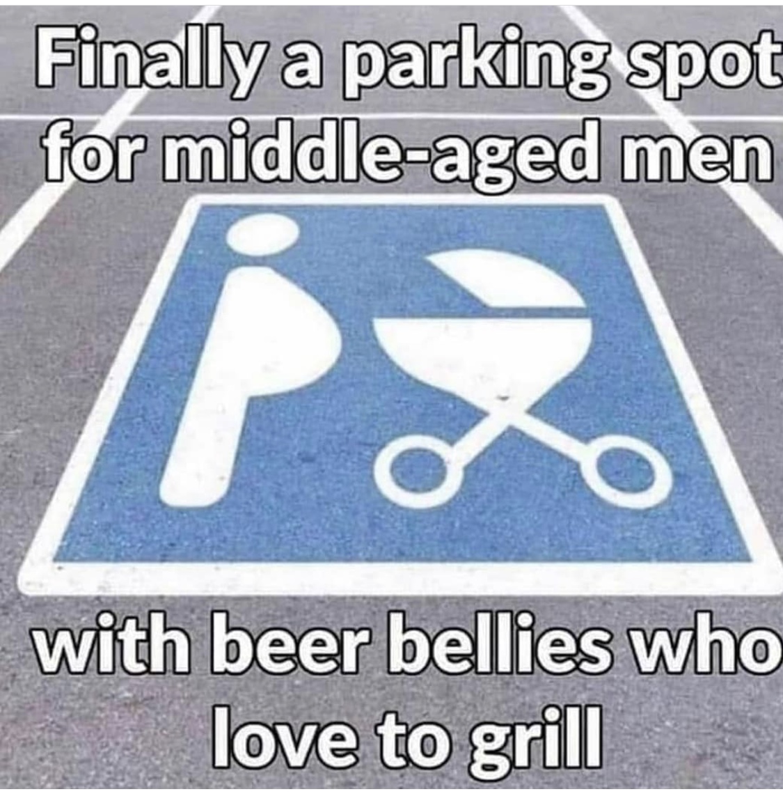 humor-beer belly grill 0622.jpg