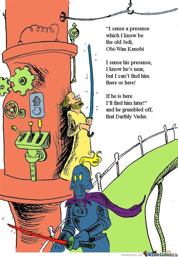 if-dr-seuss-wrote-star-wars_o_1116429.jpg