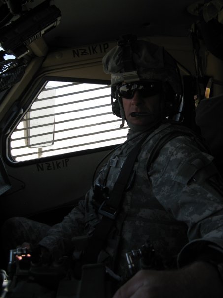 in the MRAP.jpg