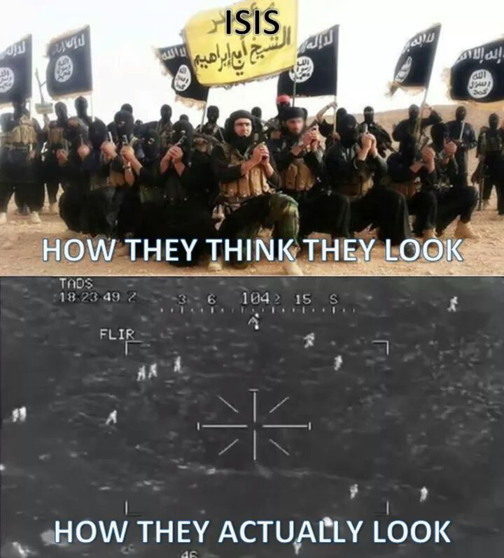 ISIS.jpeg