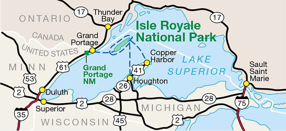 isle-royale-regional-map.jpg