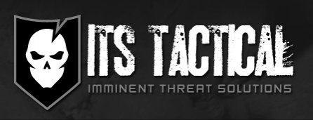 ITS-Tactical-Logo.jpg