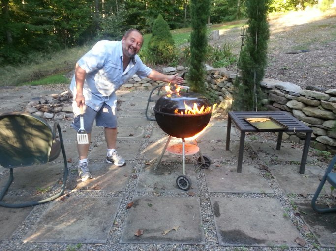 james grilling.jpg