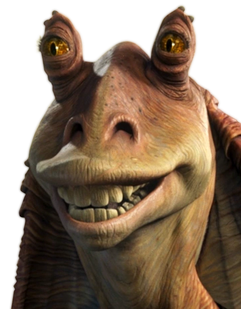 Jar_Jar_SWSB.png