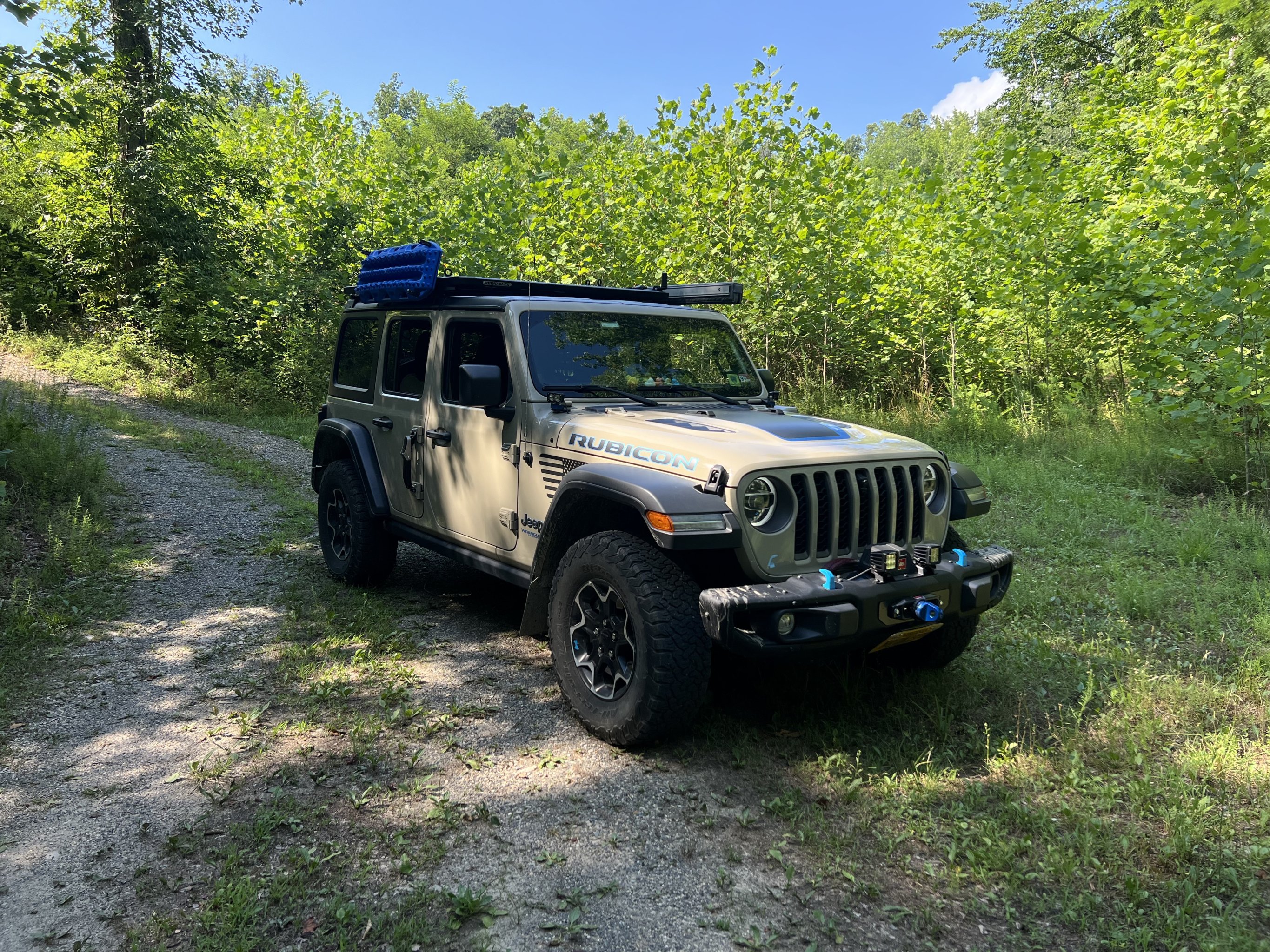 Jeep at the range.jpg