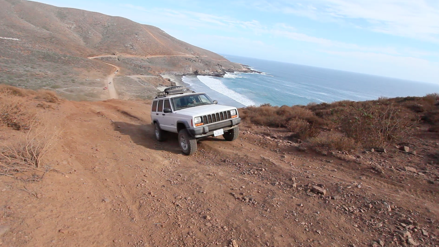 Jeep Cherokee Baja.png