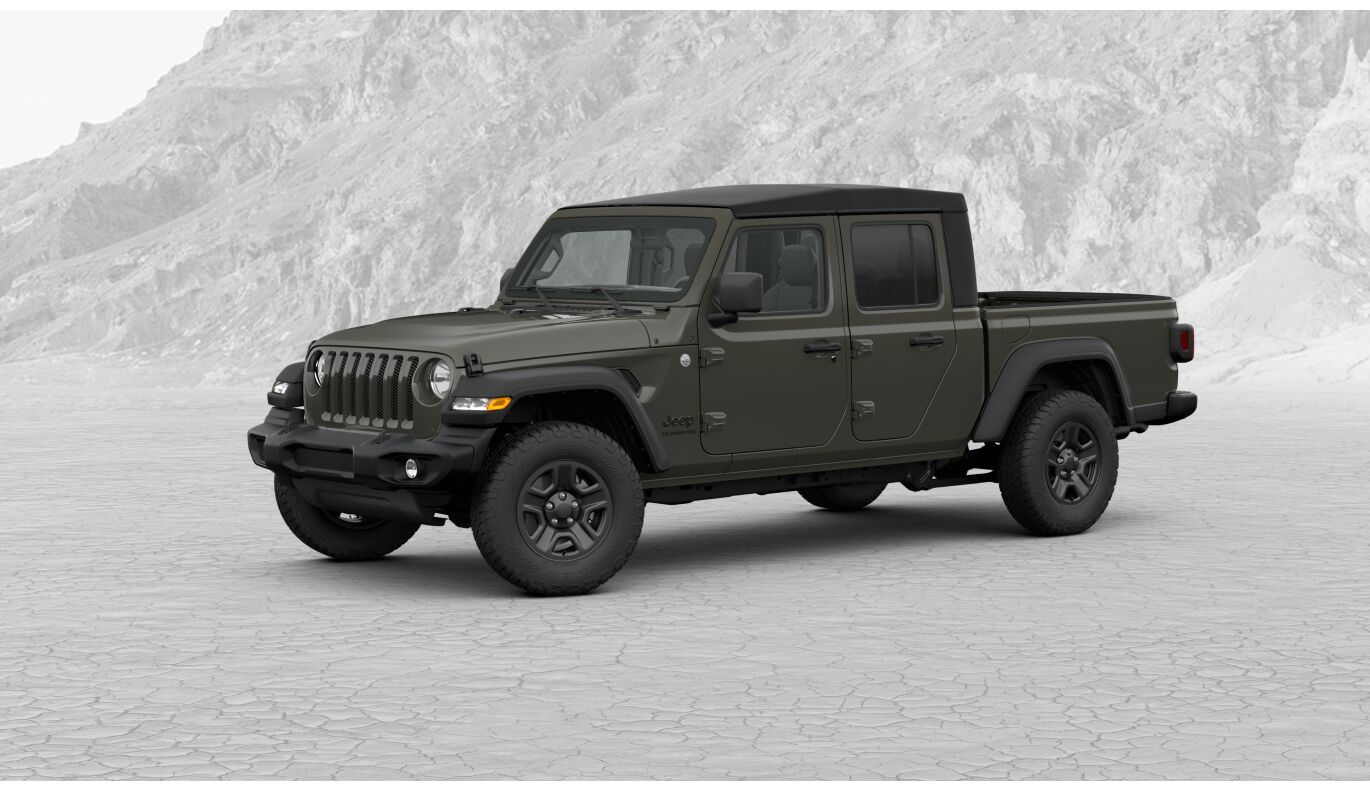 jeep gladiator.png