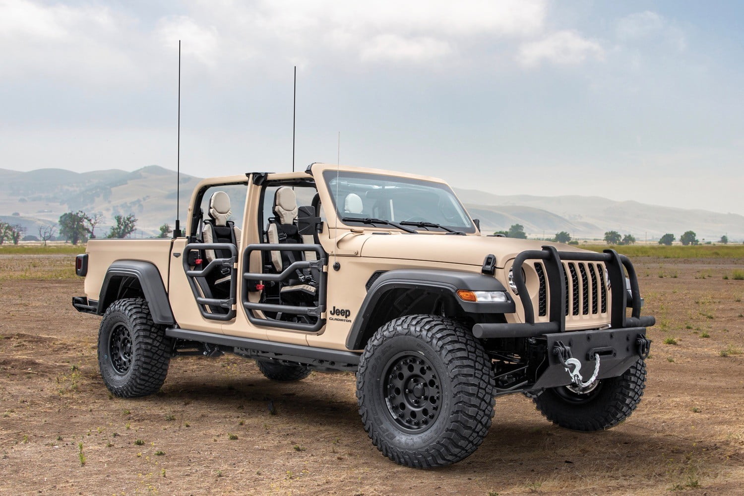 jeep-gladiator-xmt-1500x1000.jpg