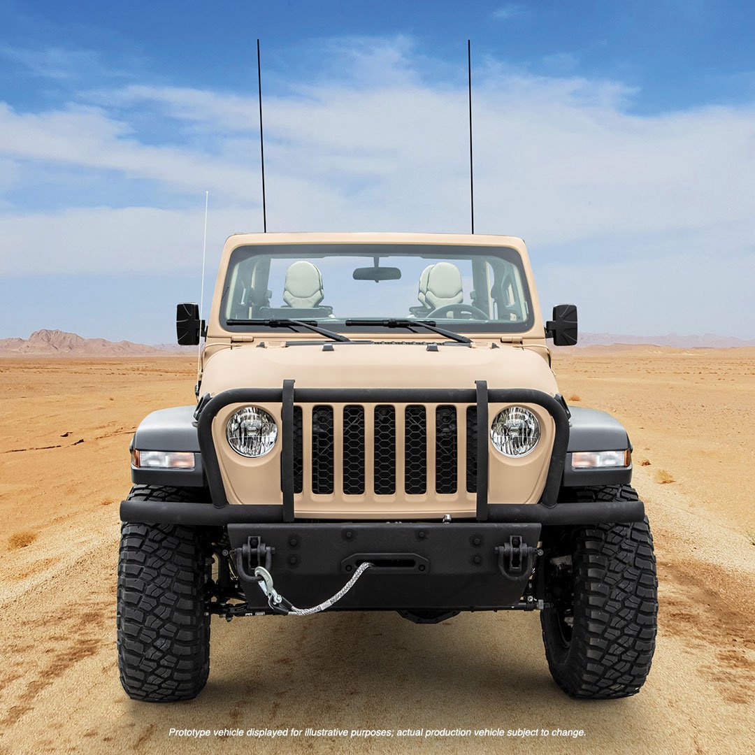 Jeep Gladiator XMT Concept3.jpeg