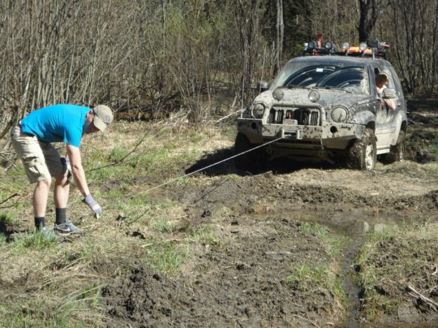 Jeep in the mud.jpg