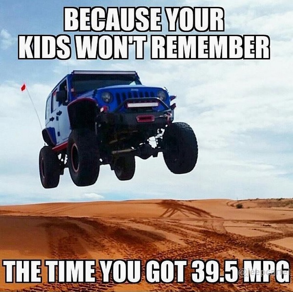 jeep.jpg