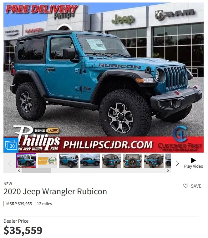 jeep.jpg