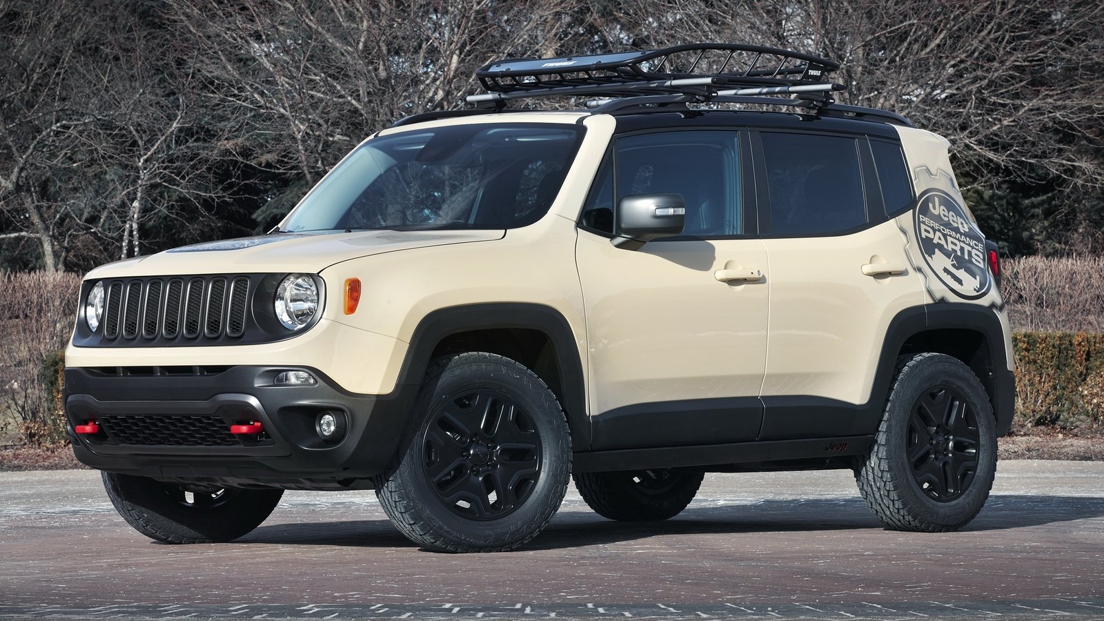 jeep-renegade-deserthawk-hollywood-chrysler-jeep.jpg