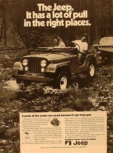 Jeep_Pull_Ad.jpg