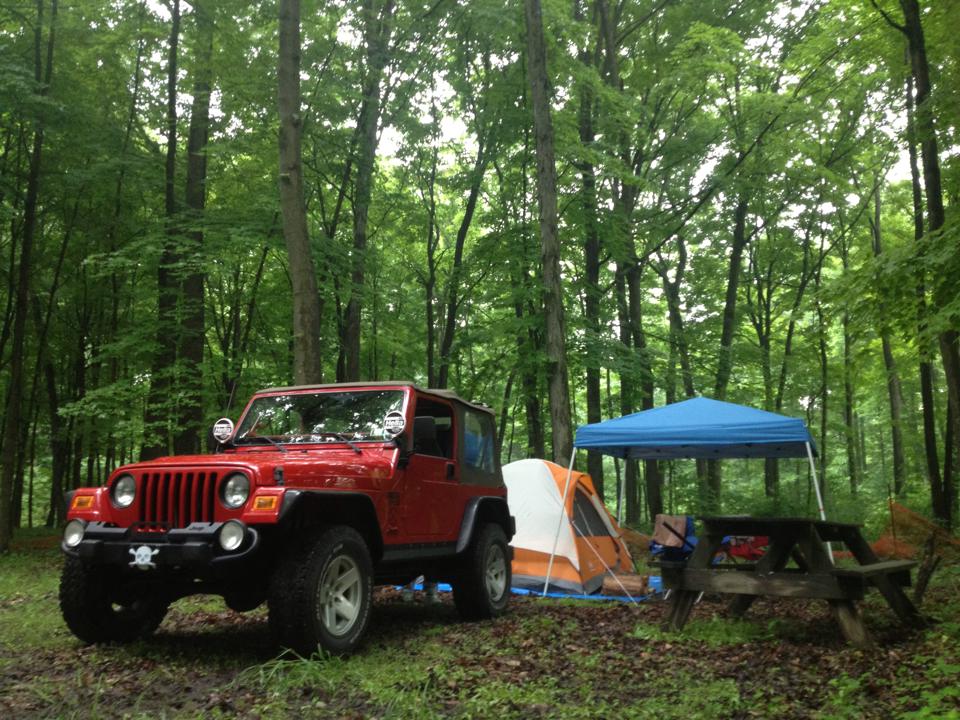 jeepcampingme.jpg