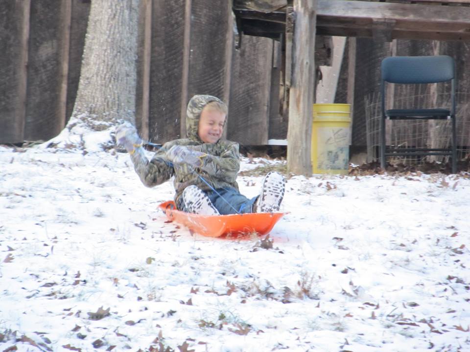 Joe sledding 2 2017.jpg