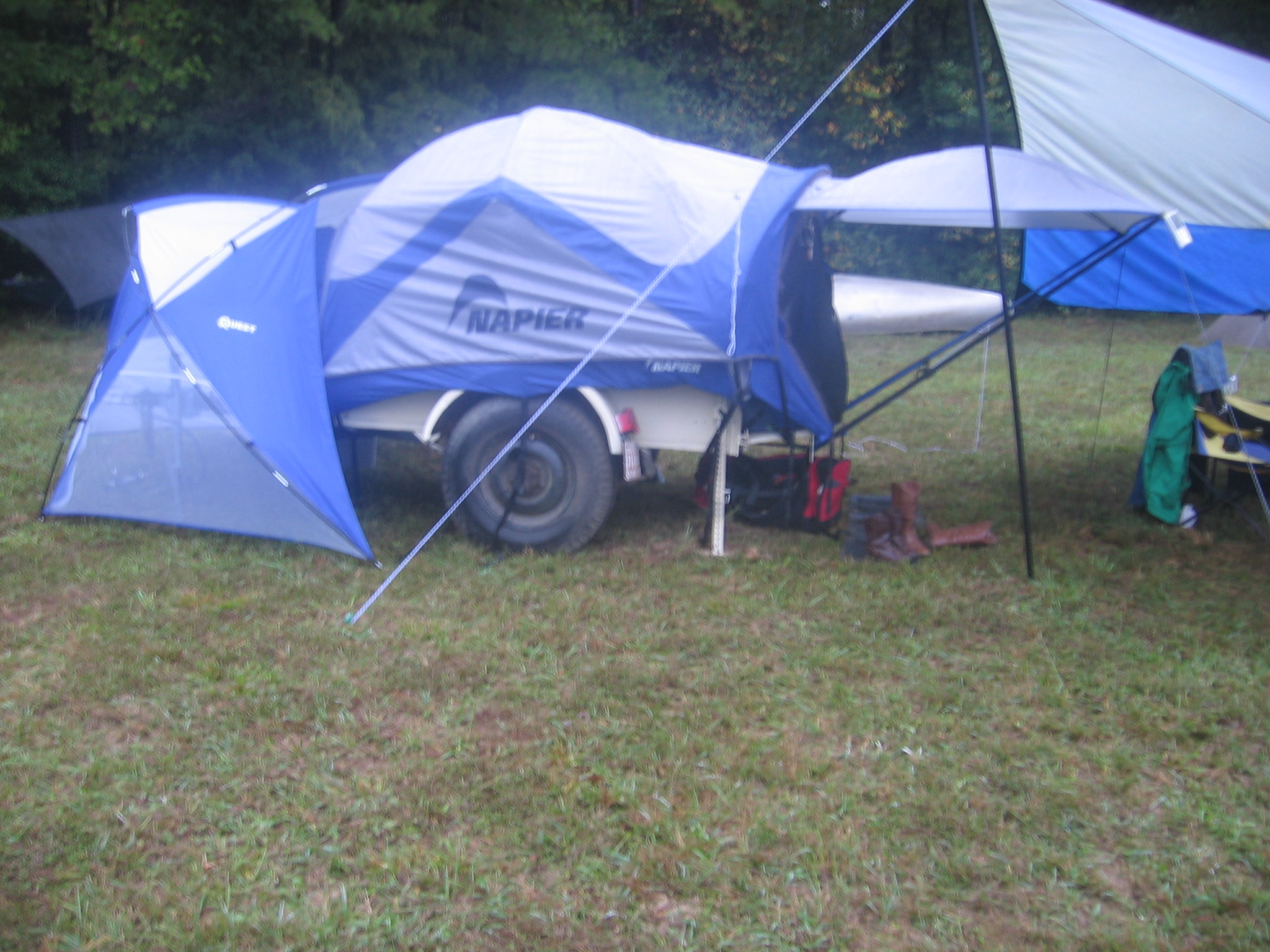 Just camping at ARV 2015.jpg