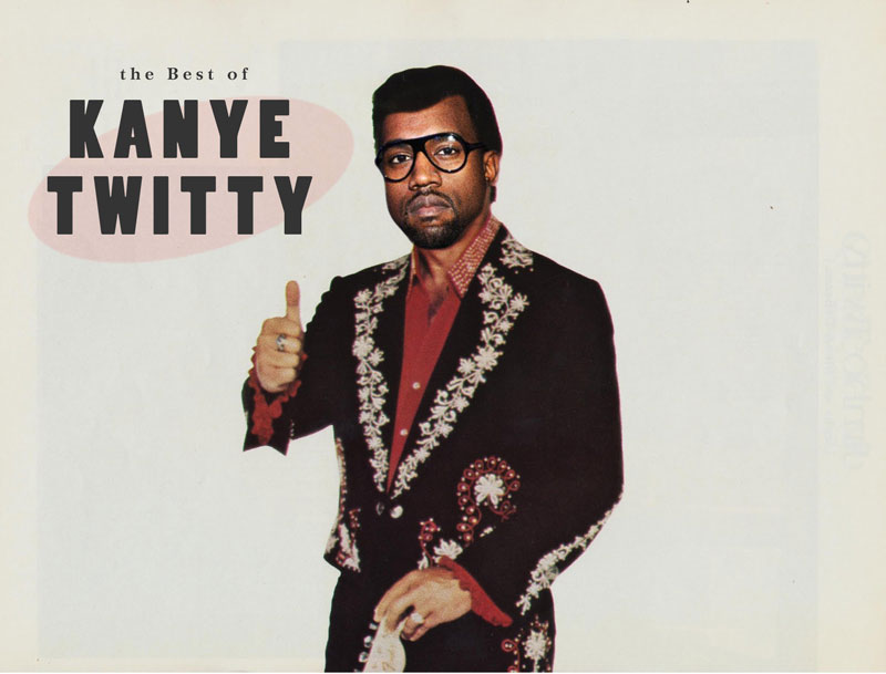 kanyetwitty.jpg