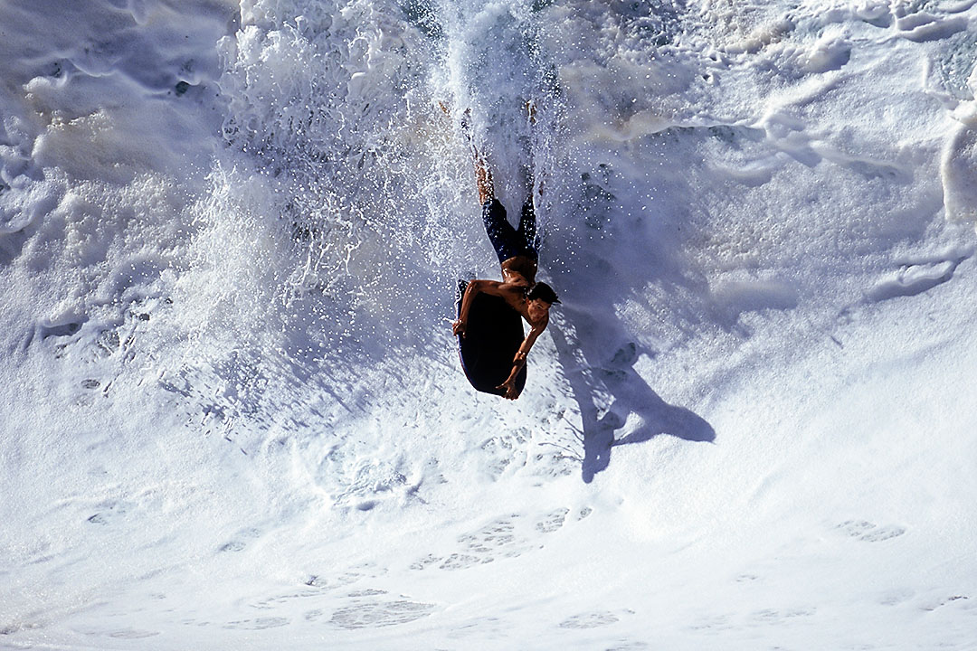 Keiki_Bodyboarder.jpg