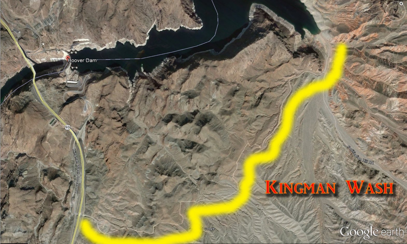 Kingman Wash small.jpg