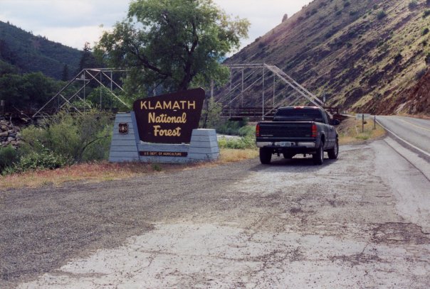 klamath.jpg