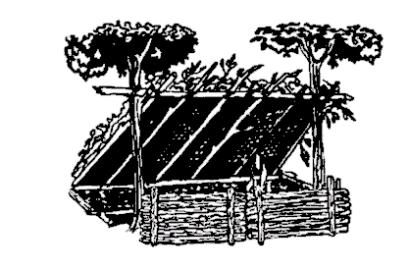 Lean To Shelter.jpg