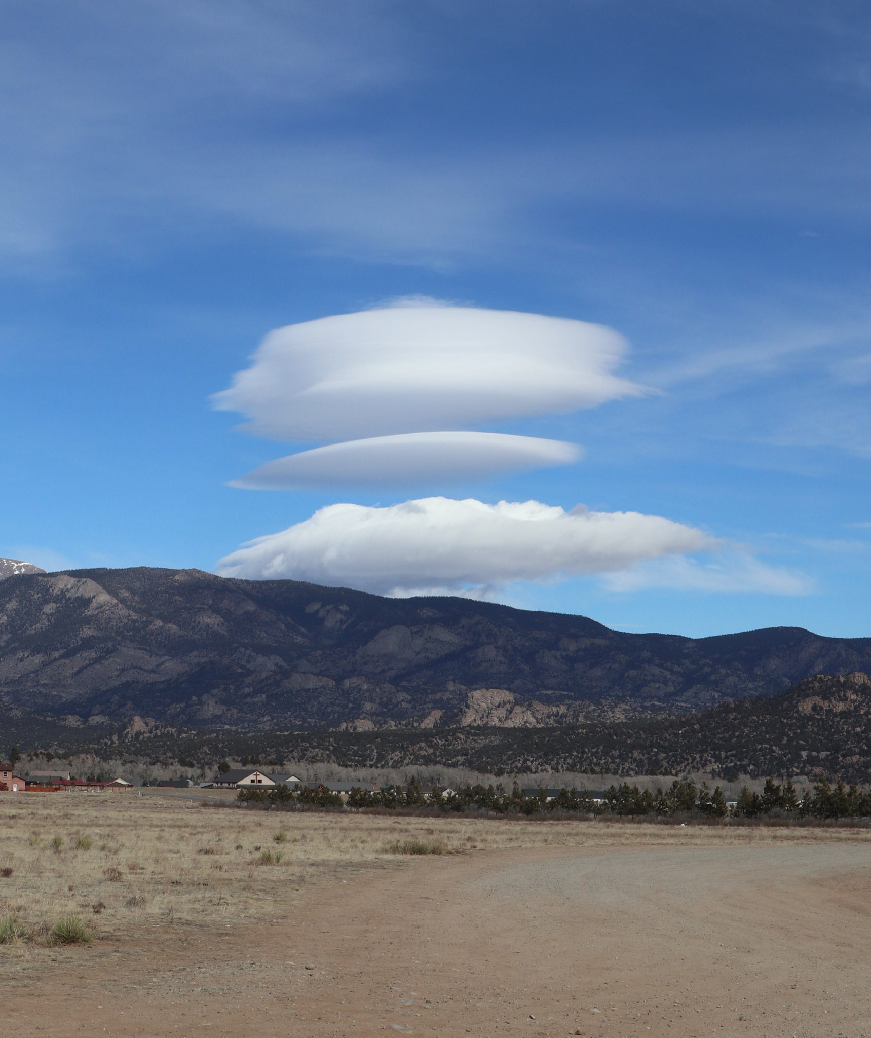 LenticularCloud.jpg